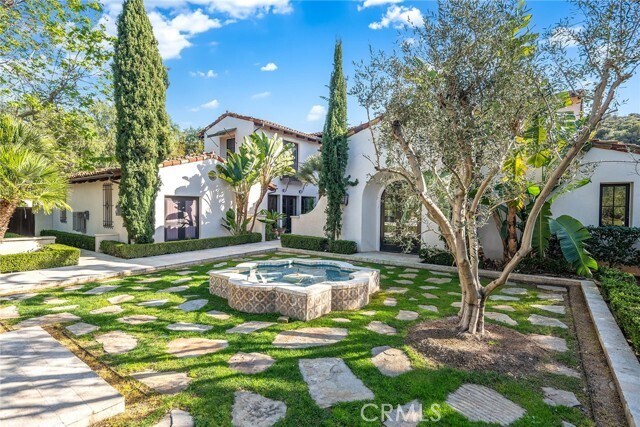 Building Photo - 64 Canyon Creek