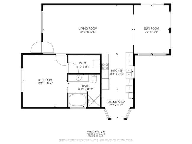 Building Photo - 5005 Medieval Dr