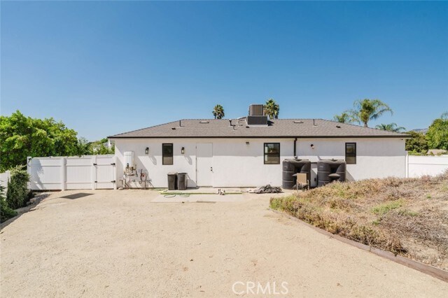 Building Photo - 13368 Pala Ave