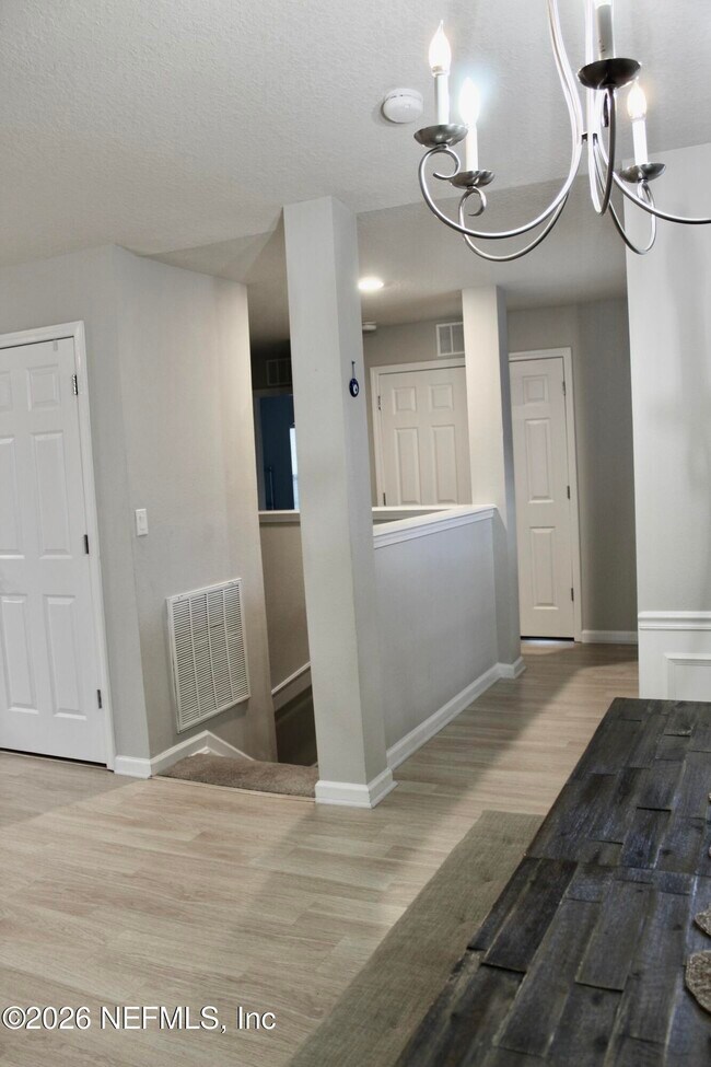Building Photo - 6518 White Blossom Cir