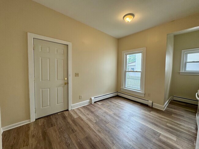 Building Photo - 251 Black Rock Ave