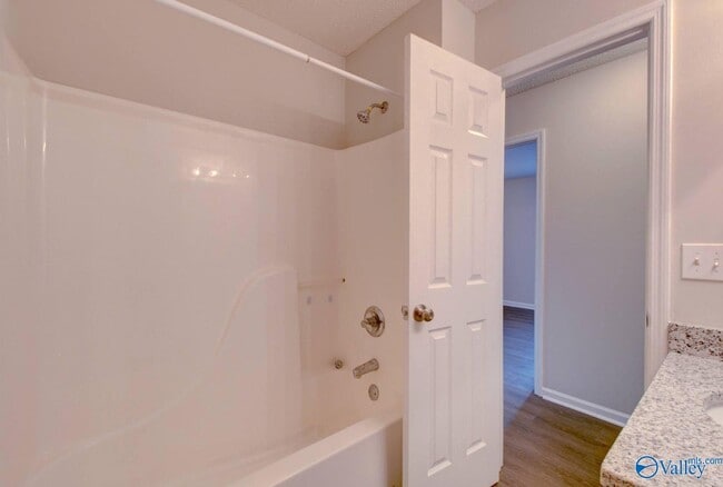 Building Photo - 120 Railroad Ridge Rd