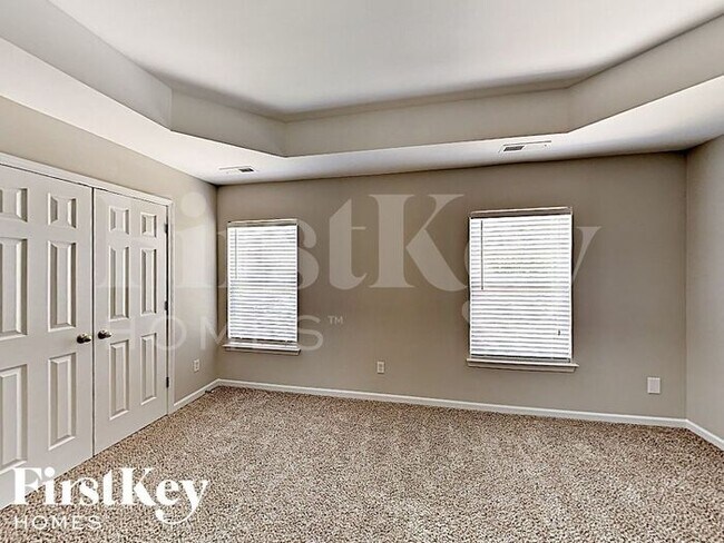 Building Photo - 15535 Lakepoint Forest Dr