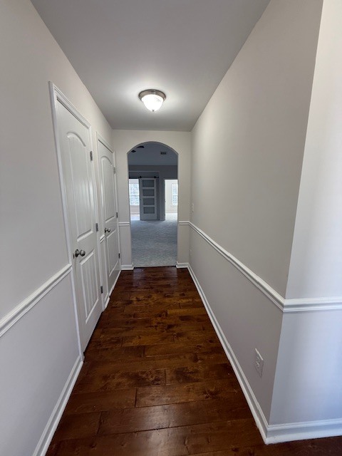 Building Photo - 2459 Newbury Ave