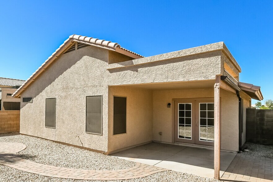 Building Photo - 3731 S Conestoga Rd