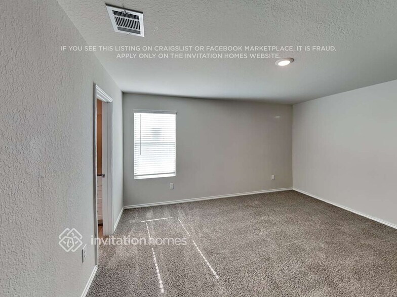 Building Photo - 13722 Bucket Way