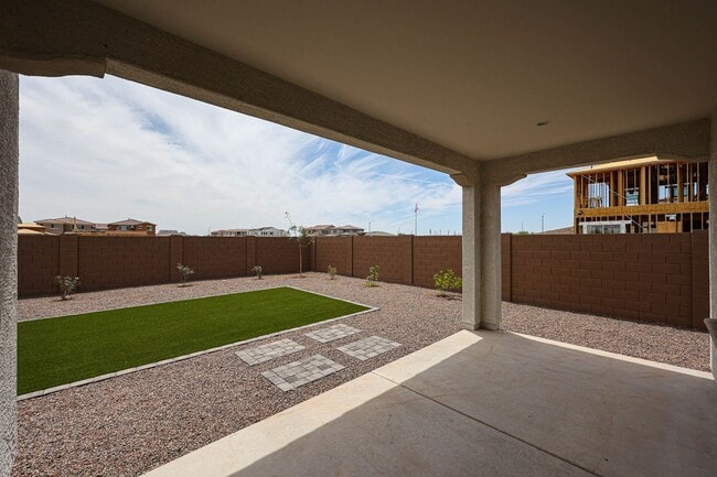 Building Photo - 3 Bedroom + Den and Loft in Aloravita Community