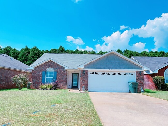 Building Photo - 260 Windsor Garden Dr