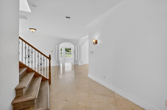 Building Photo - 8326 Emerald Winds Cir