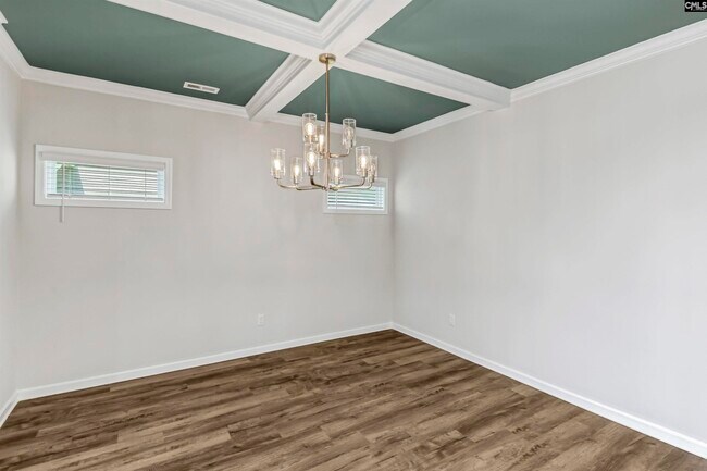 Building Photo - 728 Bustling Br Ln