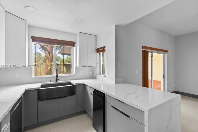 Building Photo - 18172 SW 108th Path