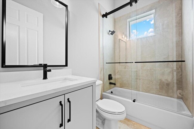 Building Photo - 744 Bocce Ct