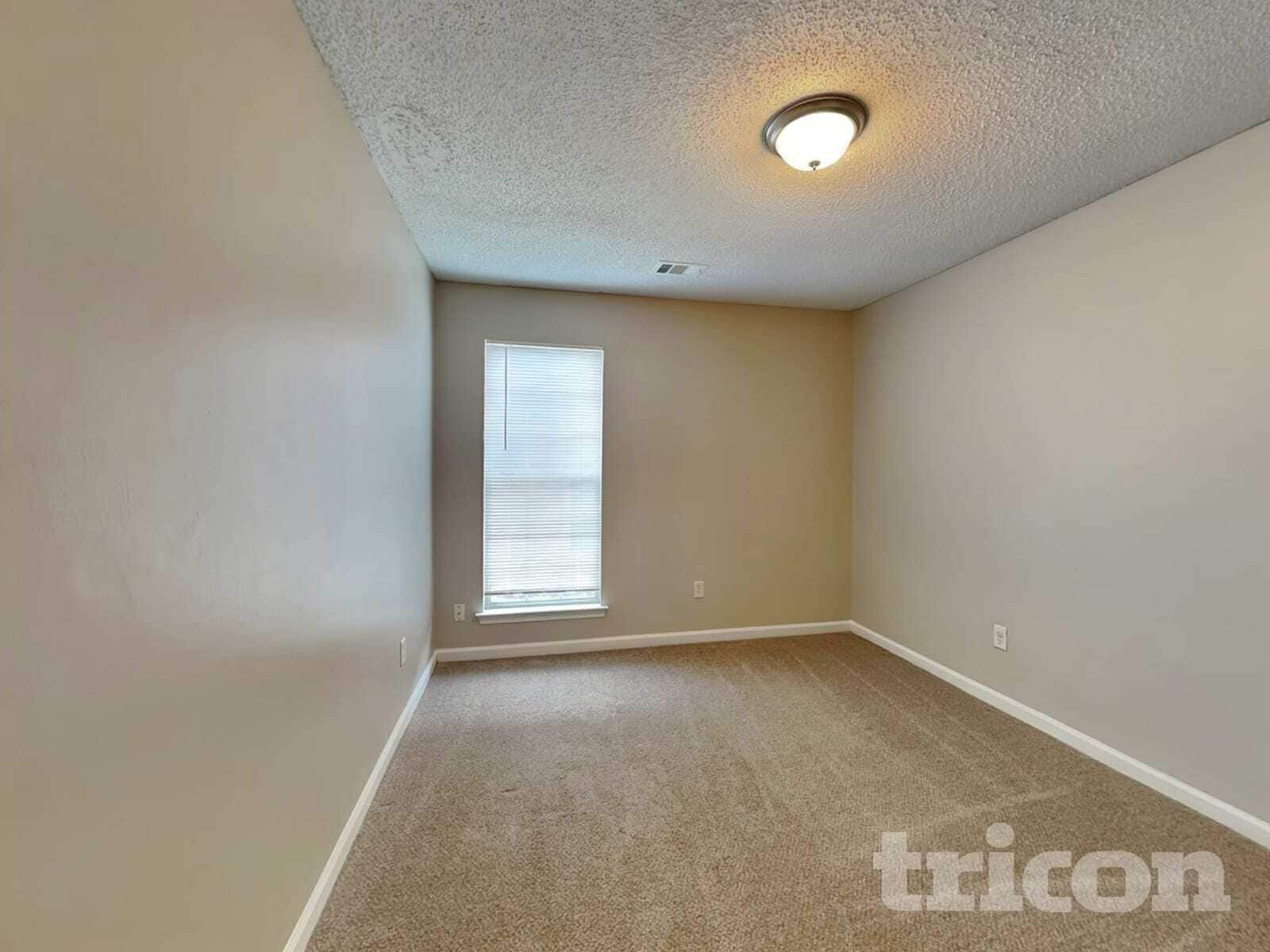 Building Photo - 3525 Brookstone Way