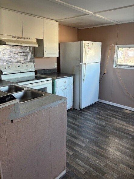 Building Photo - 920 Boardwalk Ln