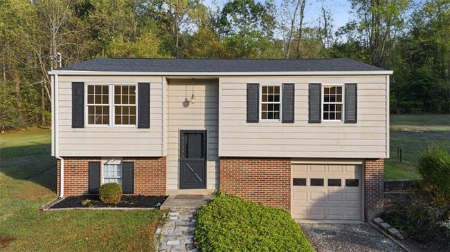 Primary Photo - 233 Overbrook Rd