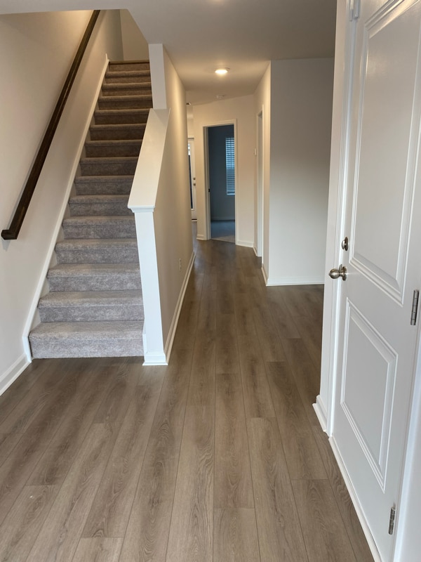 Building Photo - 4633 Forest Hills Dr