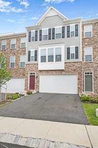 Building Photo - 24 Niper Pl