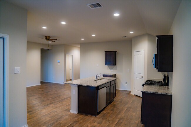 Building Photo - 2446 Ormes Forest Ln