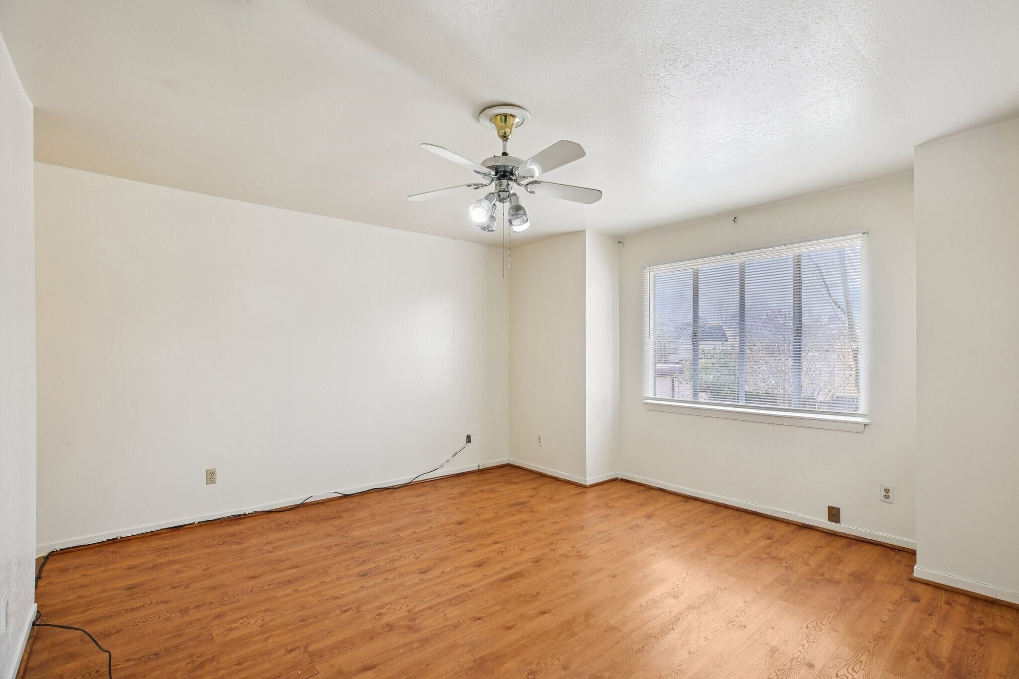 Building Photo - 8379 La Roche Ln