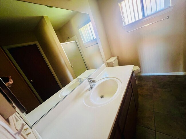 Building Photo - 2-bedroom, 2-bathroom home in a sought aft...