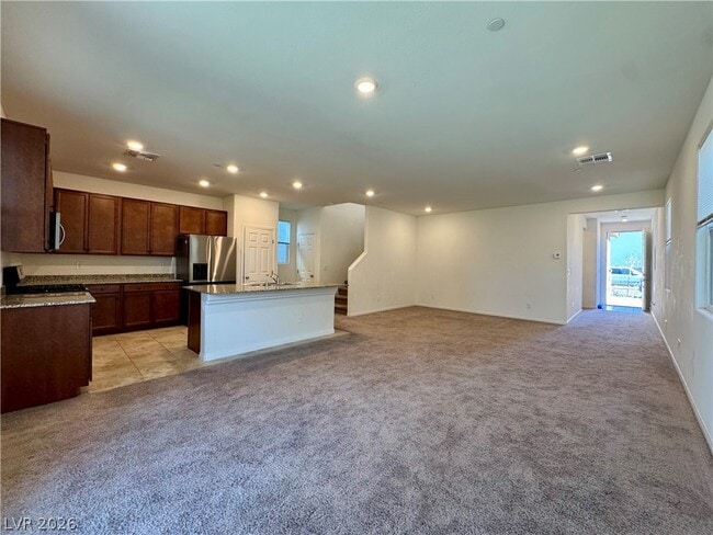 Building Photo - 5677 Asyma Ct