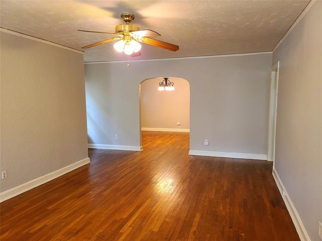 Building Photo - 5707 Ross Ave