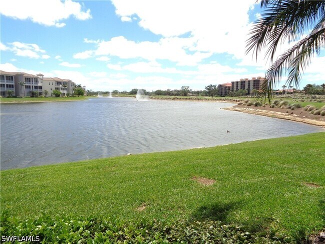 Building Photo - 734 Regency Reserve Cir