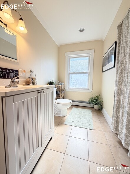 Building Photo - 73 Leicester St