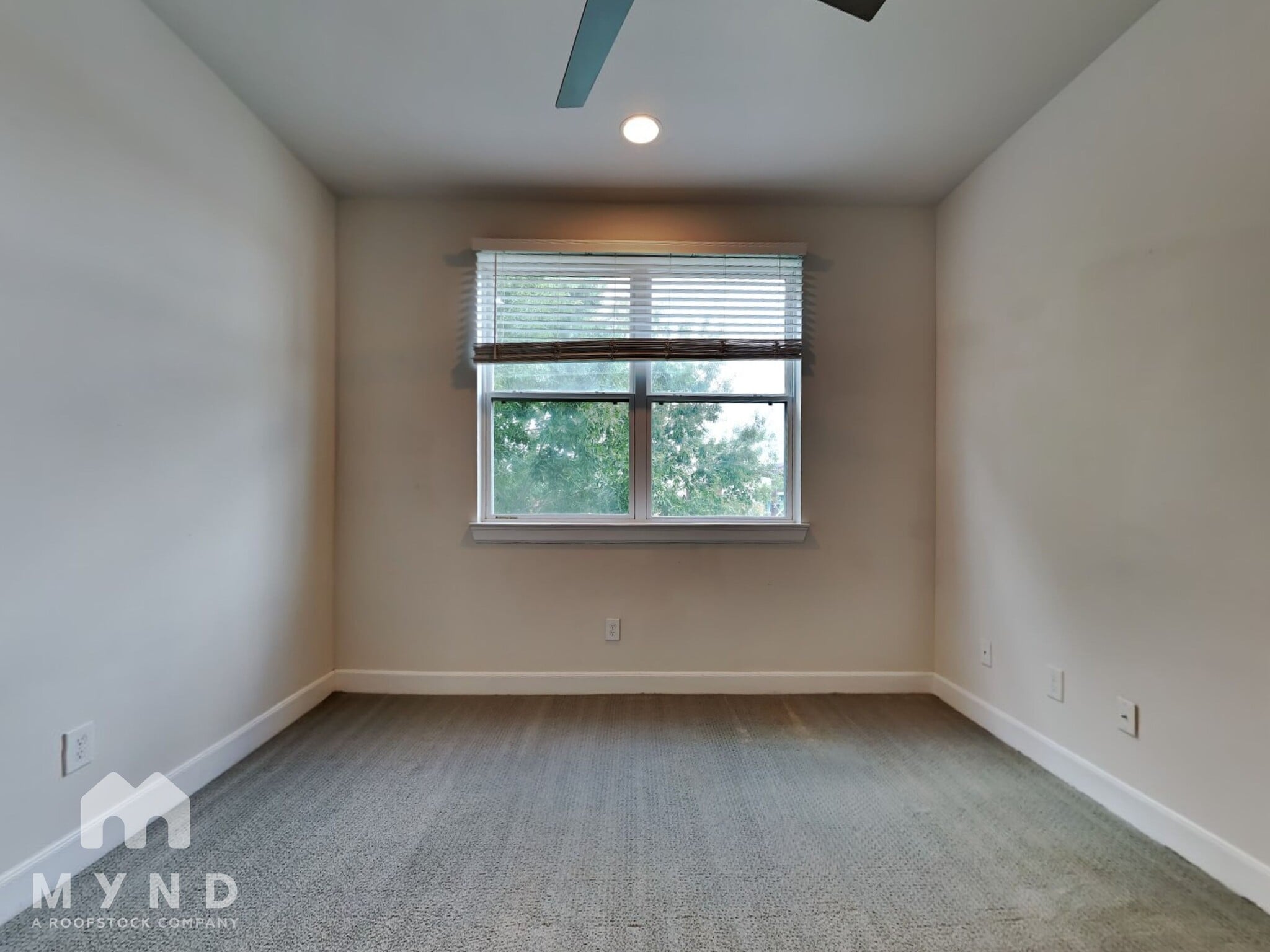Building Photo - 353 Eado Park Cir