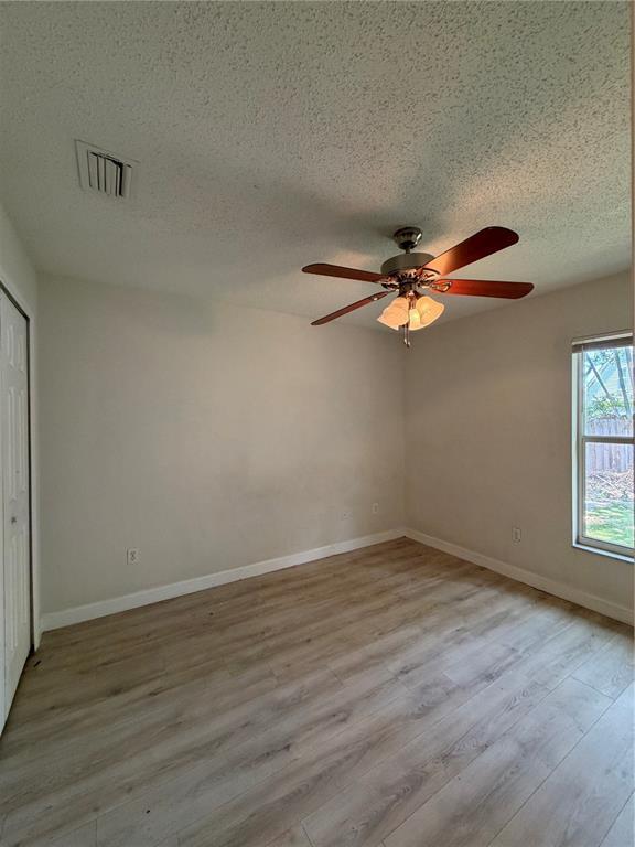 Building Photo - 6623 Summer Haven Dr