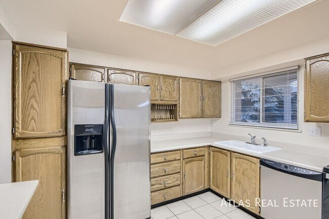 Building Photo - 7240 Roaring Spring Terrace