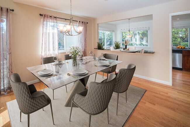 Building Photo - 2019 Fairmont Dr