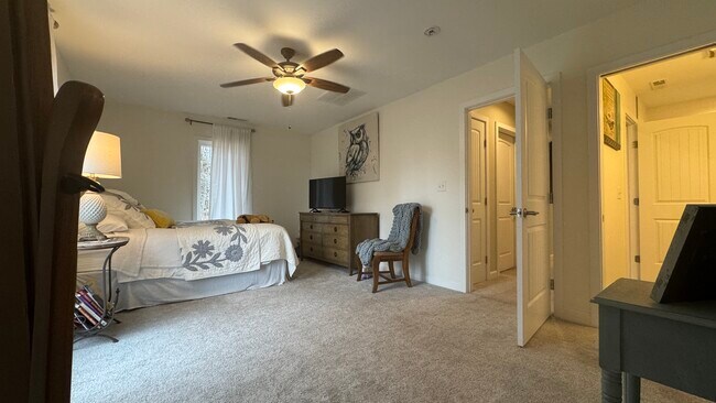 Building Photo - 9093 Spring Hill Ln