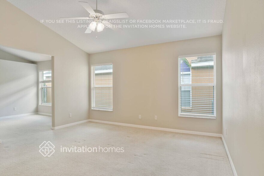 Building Photo - 3850 Aiden Pl