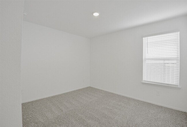 Building Photo - 23604 Nectar Crst Hts