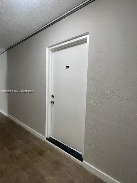 Building Photo - 8000 SW 81st Dr