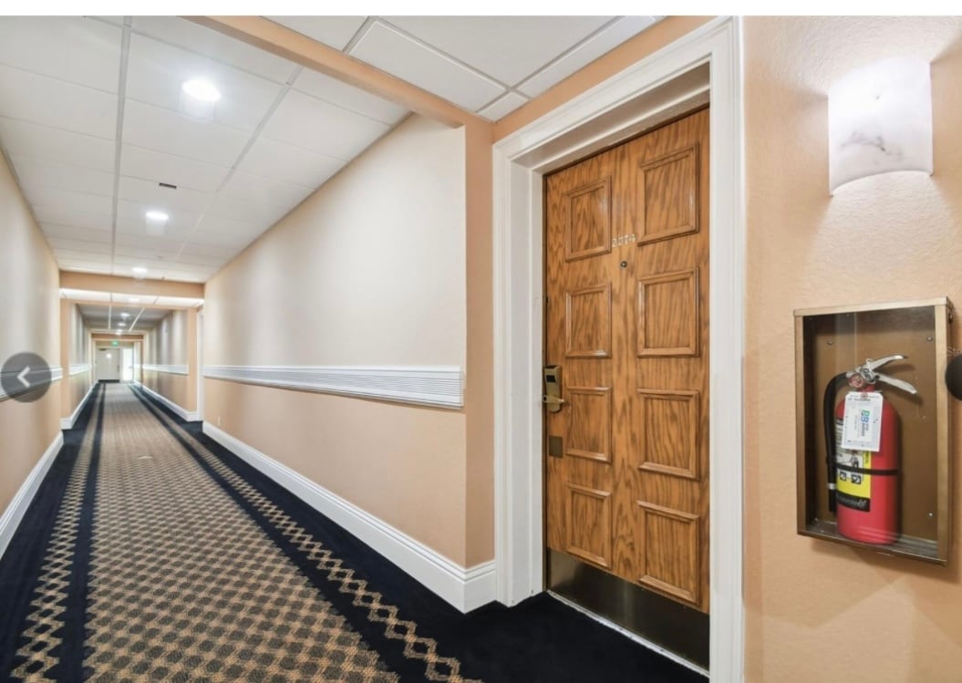 Building Photo - 36750 US Highway 19 N