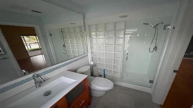 Building Photo - 4331 44th St S