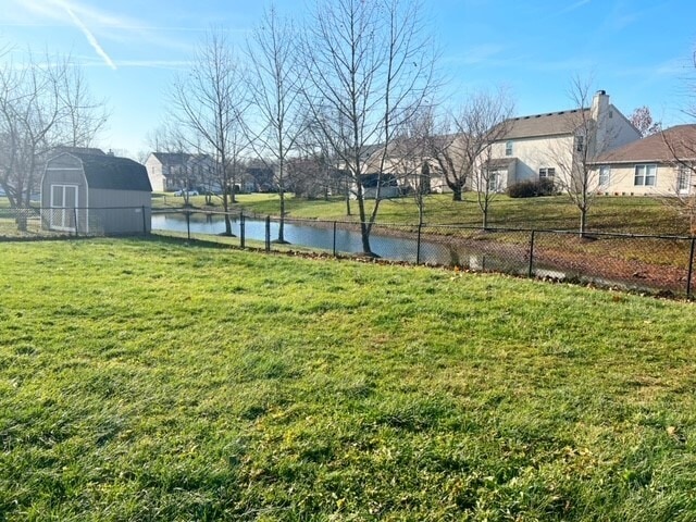 Building Photo - 6116 Trillium Woods Ct