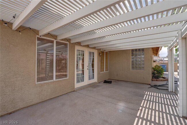 Building Photo - 840 Coastal Beach Rd