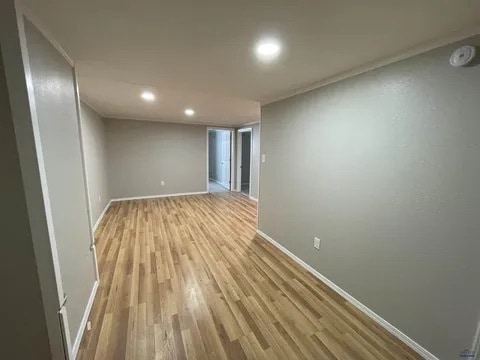 Building Photo - 633 Indiana St