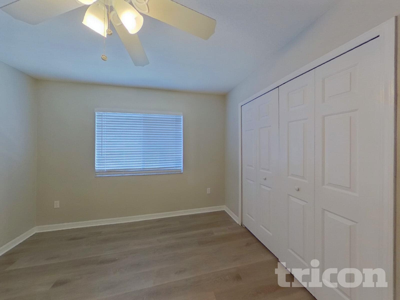 Building Photo - 31420 Triborough Dr