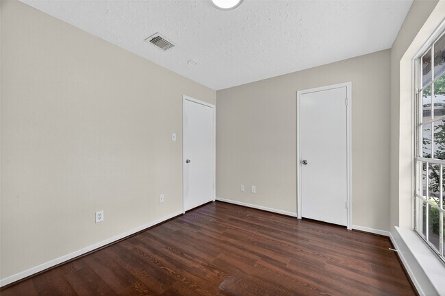 Building Photo - 22511 Archibald Blair Ln