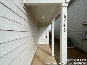 Building Photo - 6746 Pumice Pl