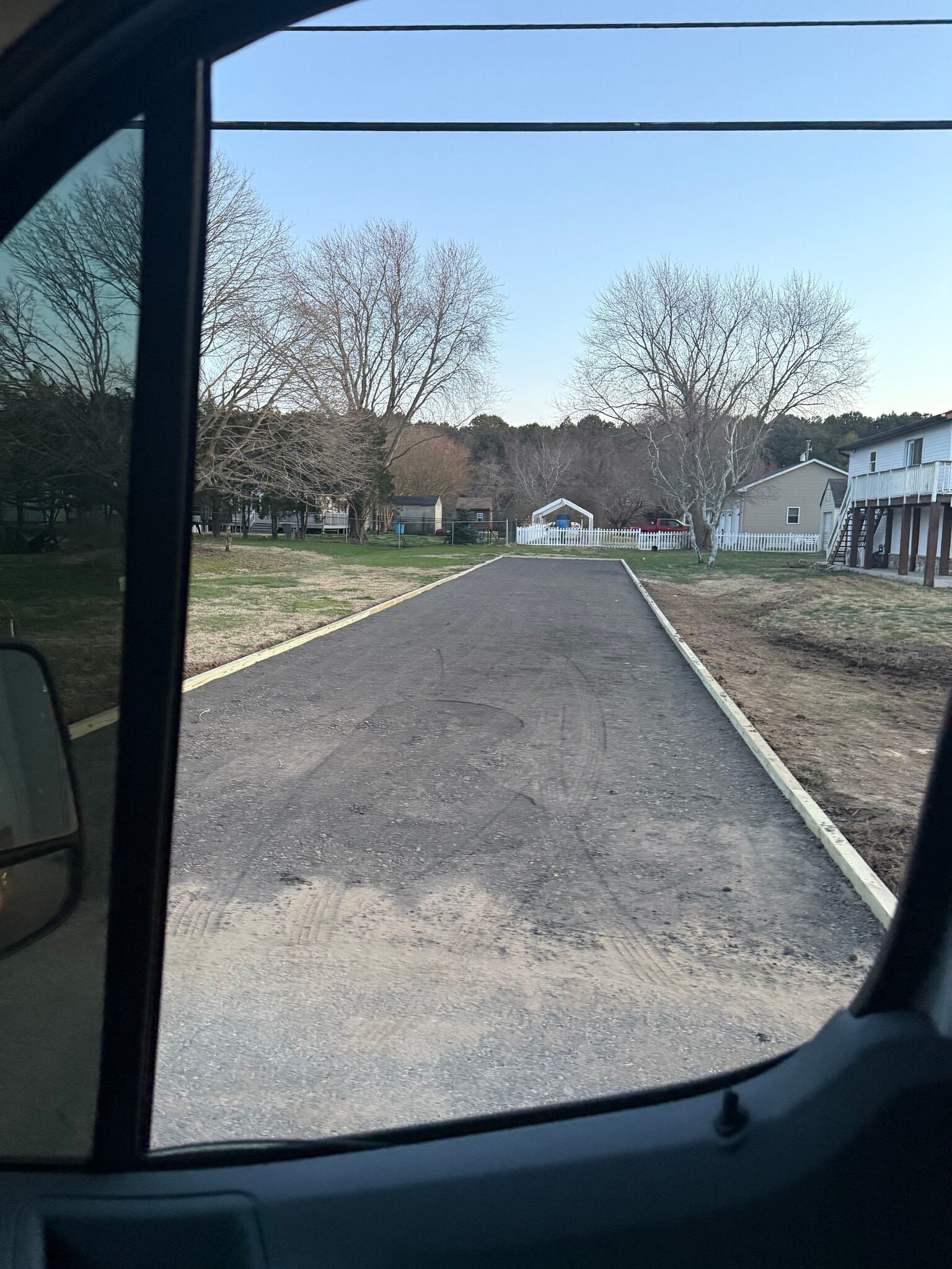 Building Photo - 12516 W Torquay Rd