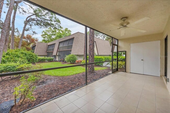 Building Photo - 4602 Ringwood Meadow