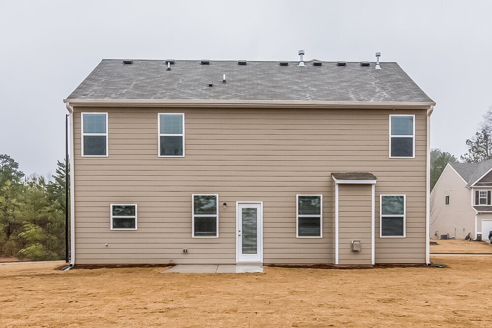 Building Photo - 69 Calm Waters Ave