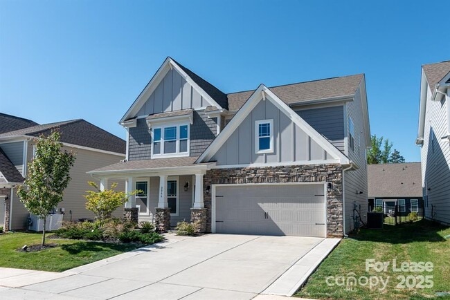 Building Photo - 2046 Saddlebred Dr