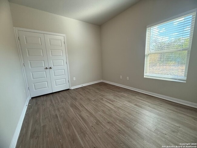 Building Photo - 5432 Cibolo Pass