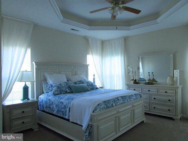Building Photo - 25835 Teal Court